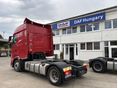 DAF 2022/11 - 2