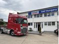 DAF 2022/11 - 3