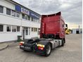 DAF 2022/11 - 4