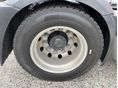 DAF 2022/11 - 5