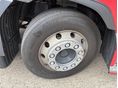 DAF 2022/11 - 6