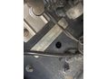 DAF 2022/11 - 7
