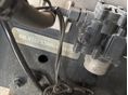 DAF 2022/11 - 8