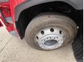DAF 2022/11 - 9