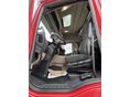 DAF 2022/11 - 10