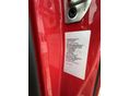 DAF 2022/11 - 11