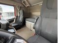 DAF 2022/11 - 12