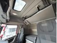 DAF 2022/11 - 13