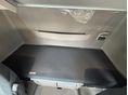DAF 2022/11 - 14