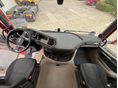 DAF 2022/11 - 15