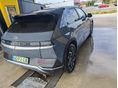HYUNDAI IONIQ 5 77,4kWh Comfort Plus