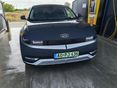 HYUNDAI IONIQ 5 2024/8 - 2
