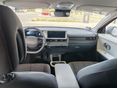 HYUNDAI IONIQ 5 2024/8 - 4