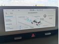 HYUNDAI IONIQ 5 2024/8 - 5