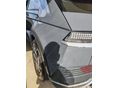 HYUNDAI IONIQ 5 2024/8 - 6