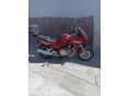 YAMAHA XJ 900 S 