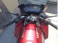 YAMAHA XJ 900 S 1997/3 - 2