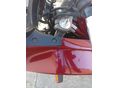 YAMAHA XJ 900 S 1997/3 - 3