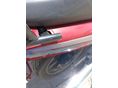 YAMAHA XJ 900 S 1997/3 - 4