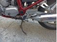 YAMAHA XJ 900 S 1997/3 - 5
