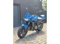 KAWASAKI Z 750 