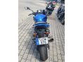 KAWASAKI Z 750 2005/8 - 2