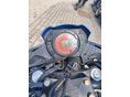 KAWASAKI Z 750 2005/8 - 5