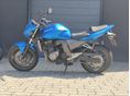 KAWASAKI Z 750 2005/8 - 4