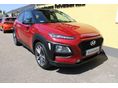 HYUNDAI KONA 2019/8 - 6