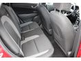 HYUNDAI KONA 2019/8 - 9