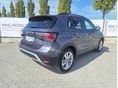 VOLKSWAGEN T-CROSS 2025/2 - 2