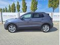 VOLKSWAGEN T-CROSS 2025/2 - 3