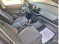 VOLKSWAGEN T-CROSS 2025/2 - 6