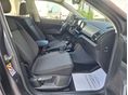 VOLKSWAGEN T-CROSS 2025/2 - 7