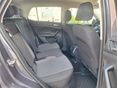VOLKSWAGEN T-CROSS 2025/2 - 22