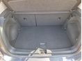 VOLKSWAGEN T-CROSS 2025/2 - 25