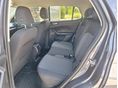 VOLKSWAGEN T-CROSS 2025/2 - 24