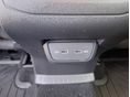 VOLKSWAGEN T-CROSS 2025/2 - 23