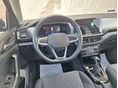 VOLKSWAGEN T-CROSS 2025/2 - 9