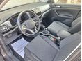 VOLKSWAGEN T-CROSS 2025/2 - 21