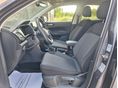 VOLKSWAGEN T-CROSS 2025/2 - 20