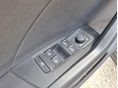 VOLKSWAGEN T-CROSS 2025/2 - 18