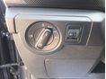 VOLKSWAGEN T-CROSS 2025/2 - 19
