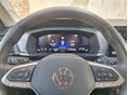 VOLKSWAGEN T-CROSS 2025/2 - 10