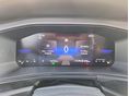VOLKSWAGEN T-CROSS 2025/2 - 11