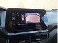 VOLKSWAGEN T-CROSS 2025/2 - 13