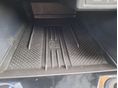 VOLKSWAGEN T-CROSS 2025/2 - 17