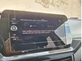 VOLKSWAGEN T-CROSS 2025/2 - 14