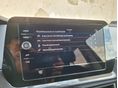 VOLKSWAGEN T-CROSS 2025/2 - 15