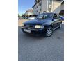 AUDI A3 1.6 Attraction (Automata)